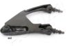 ASHIKA 72-04-442L Track Control Arm